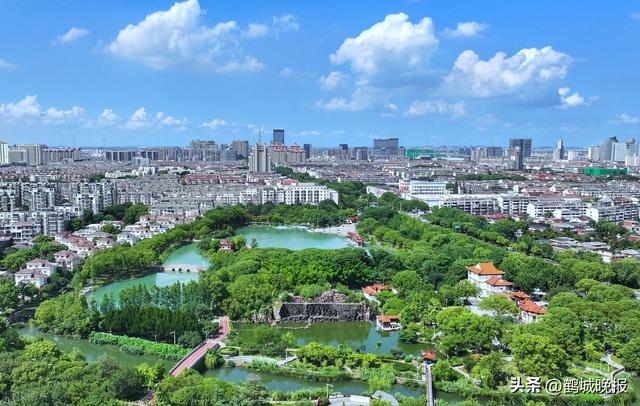 6000 万用户要和移动说拜拜？老用户被当 "韭菜" 割新用户却捡便宜，这操作谁能忍？