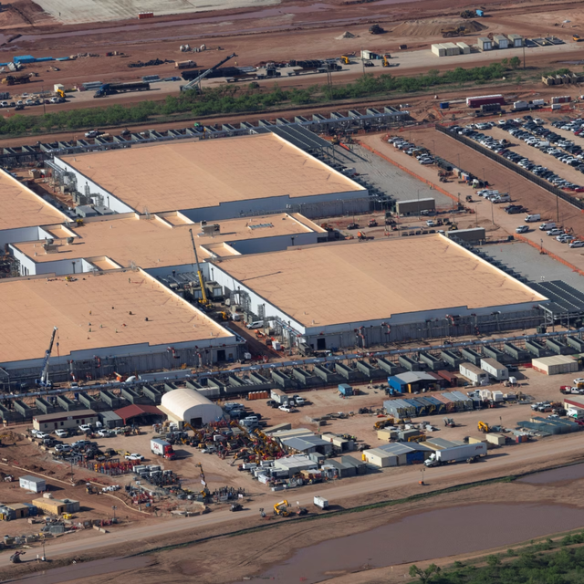 奥特曼首次体验GPT-5！被吓到眩晕，那一刻就像看到原子弹爆炸