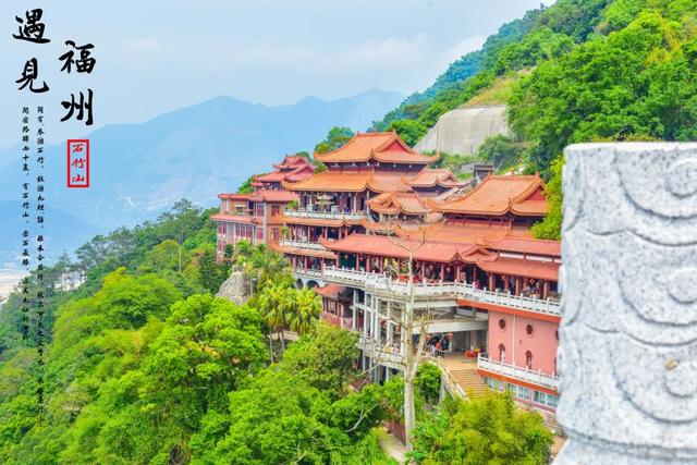 文旅周报 | 3.3 亿补贴燃国庆消费，非遗 + 喀斯特演艺成热点