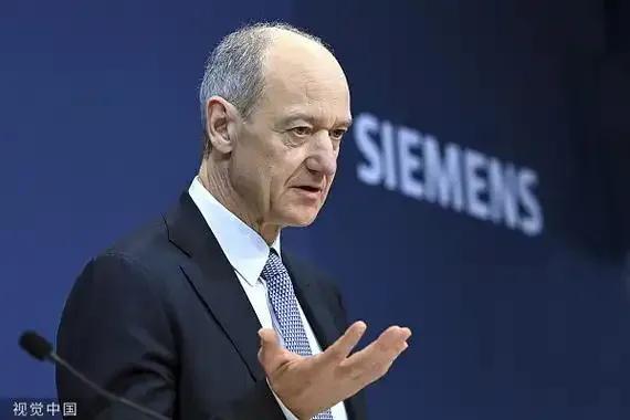 日本话音刚落,又一国介入台海,专机已经离华,要逼中国做3件事