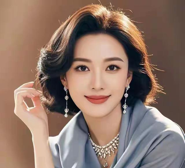 搞定40岁女人的最好方式：喂饱她的两个需求，让她对你死心塌地