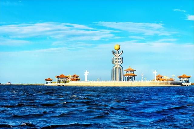文旅赋能“中国牙城” 共启旅游新质发展——佳木斯推出“爱齿治牙，三江度假”“中国牙城”主题旅游系列活动