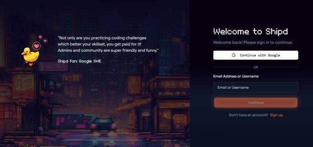 19岁亚裔女孩，做“赏金猎人”，融了1个亿