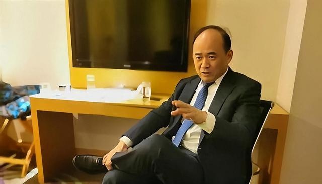 新加坡总理公开支持高市后	，被罚18亿账单的金龙鱼，凉得更快了