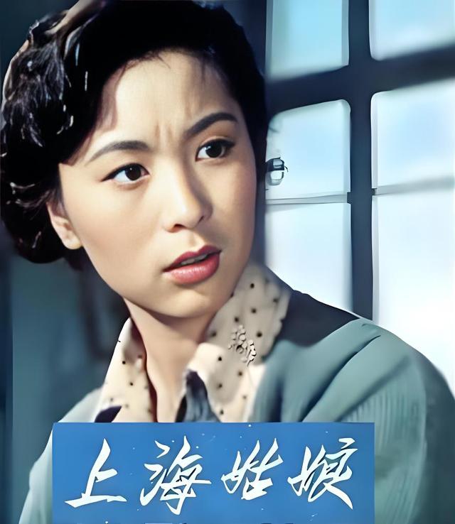 图说大明星陶金 娱乐圈少有的老实人 但为何妻子女儿却对他又爱又恨