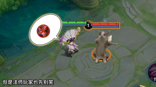 13件装备惨遭移除！射手集体调整！王者荣耀2.0来袭！