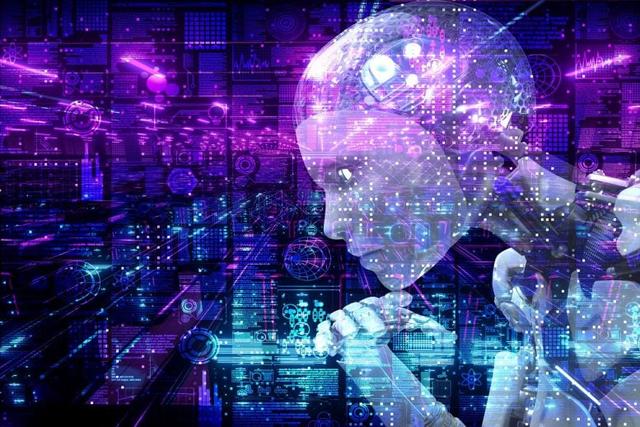 THORAI颠覆材料计算：数千小时活儿秒搞定，精度还不打折！