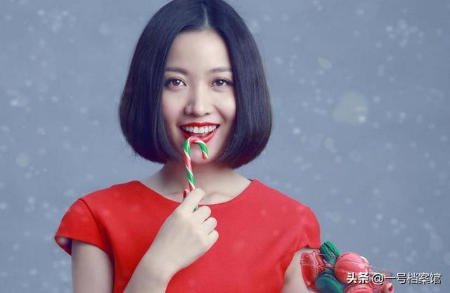 又一位《中国好声音》歌手去世！10年先后五位，全都未活过40岁
