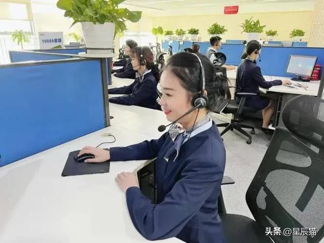 携号转网：一场本应双赢的游戏，为何让老用户寒了心？