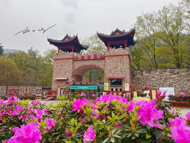 黄陂区算不算是“武汉三镇”的汉口？为何有人说是，有人说不是？