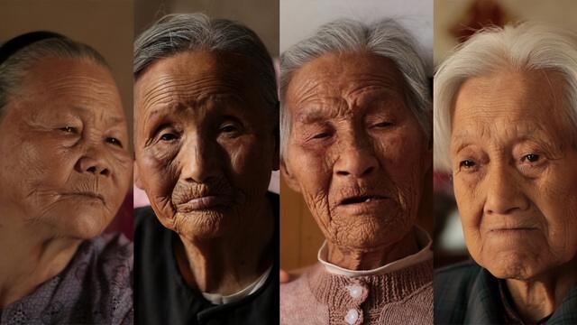 为啥731口碑差还被官方挺？因为有人想掩盖罪行，但真相该被知晓