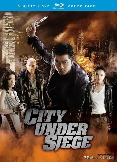 回忆经典:"性感女神"舒淇主演的30部影视作品,你都看过吗?