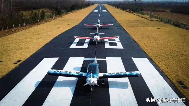 这个冬天，来融创藏马山滑雪场滑雪吧！