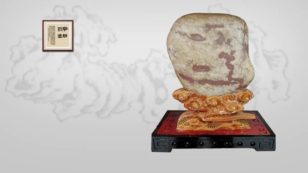 兰州石展倒计时5天!四大团队竞相亮相助力