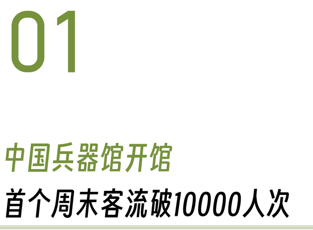 2天10000人次！金湾这里又爆了