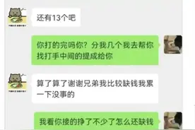 胖猫事件背后疯狂的女权-捞女图片