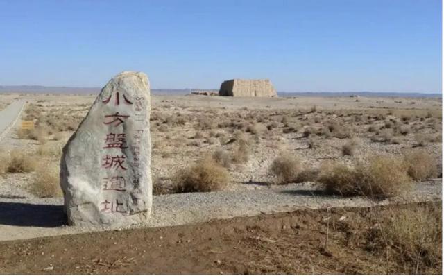 99元豪华游，被骗到内裤不剩
