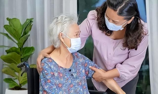 奶奶凌晨2点跳楼轻生，孙子早上照常娶媳妇，只是因为一套房子！