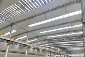 为什么都不愿意做技术负责人？图片