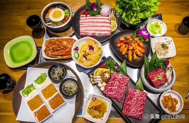 张家口崇礼滑雪网络门票搜索量激增275% 酒店民宿预订增速12%!