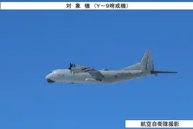 解放军有不寻常行动，琉球群岛的水下，美军的大鱼从此不再安全图片