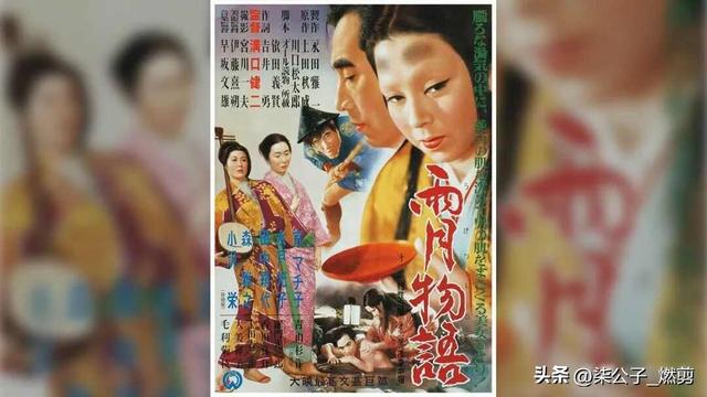 史诗级梦幻！这10部奇幻电影，颠覆你的想象！