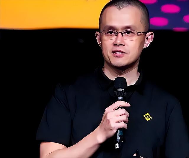 国家出手！6大首富落网，坑惨老百姓欲移民跑路，没一个值得原谅