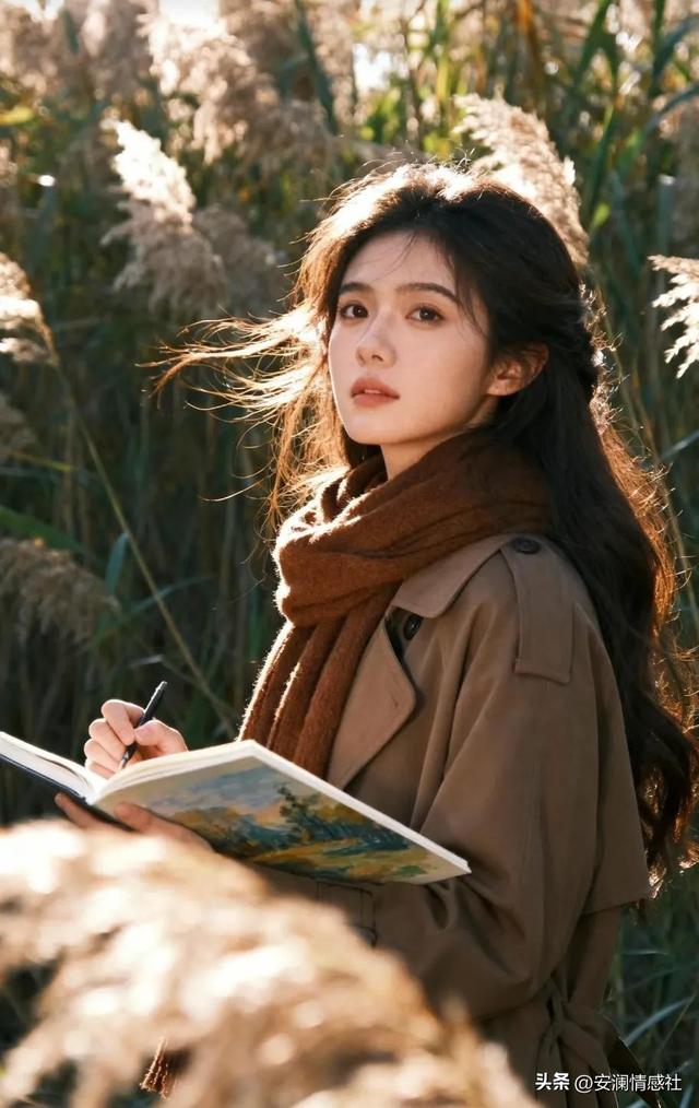 亏妻百财不入，这几种行为就是亏妻，希望没有你