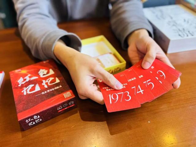 胡同不一“Young” | 方家胡同：工业遗迹“焕新”现代风貌