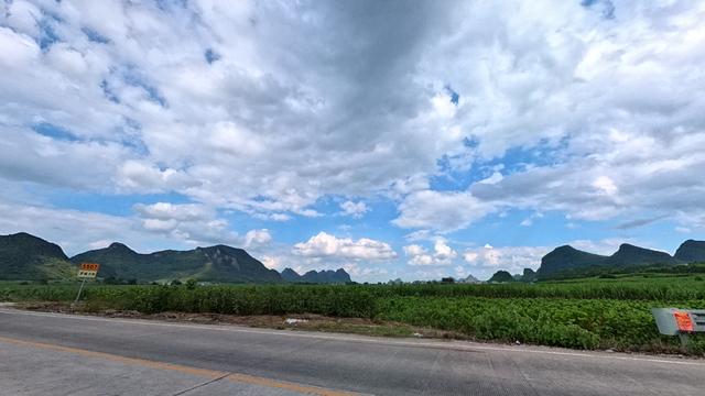 影石Insta360 X4 Air首发评测：2399元起，掀全景相机大众化元年？