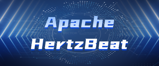 电脑桌面管理系统排行榜，六款靠谱软件推荐，哪个让你心动？