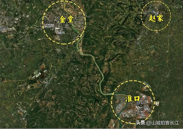 成都迅猛崛起的“黑马”县,目前未规划地铁,凭啥让其他县市眼红