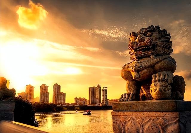 最适合老年人的10条自驾黄金路线！路况好、节奏慢、风景绝美！