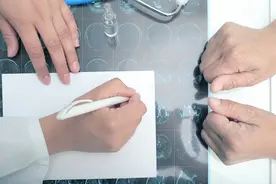 7种检查方法，哪种最适合脑血管病的诊断方式？图片