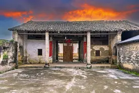 城镇户口如何回迁农村？图片