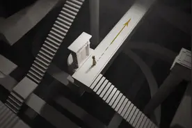 许家印在加拿大留了后路图片