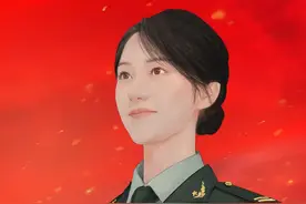 刚退伍就被骗，真实经历图片