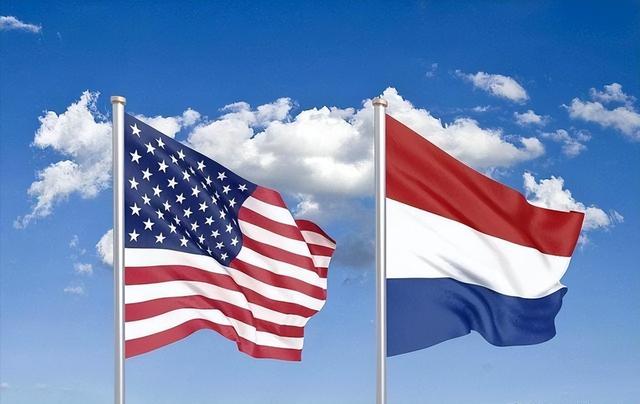 惹怒中国后，报应来了！荷兰首相被赶下台，安世“解封”倒计时？