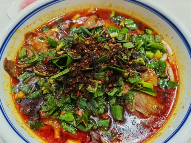 求是求诚 锄经兴邦 │ 沉浸式文化主题游径活动来啦，GO！GO！GO！