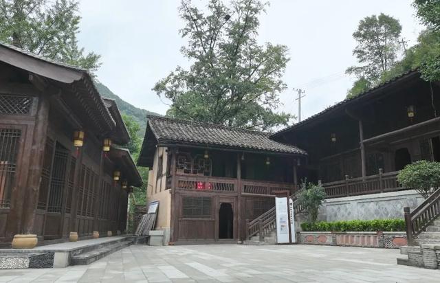 武都各景区优惠福利重磅上线，速囤！