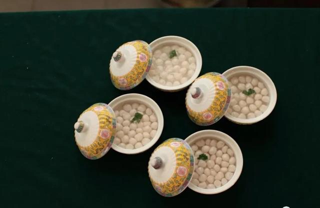 “儒韵济泰·多彩旅程”五大主题旅游线路来啦