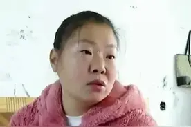 38 岁女与 37 岁男10 天闪婚，20天后女发现怀孕，男：孩子是我的吗？图片