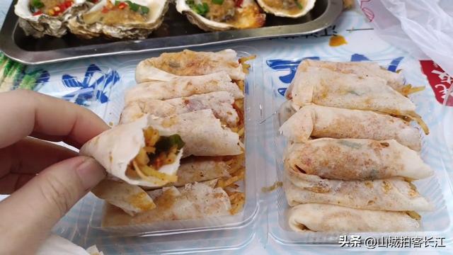 四川这座宝藏小城，建有14个火车站，特色美食“俘获”人心想定居