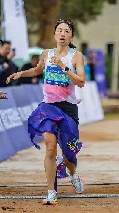 张水华避战内幕：弃厦马转战重马保命？没有官方背书终究只是网红