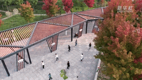 邯郸，你别太好逛了！