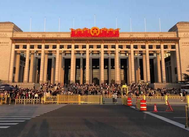 北京，到底骗了多少人？居然拥有10个“世界之最”！