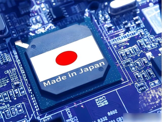 韩国突然补刀！访华回去的李在明	，跟随中国反制，或重启去日本化