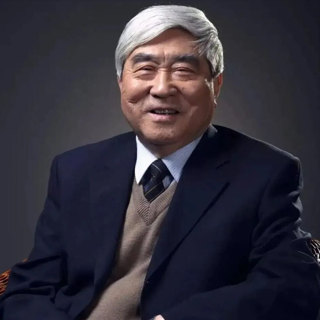 神舟总师的“三件大事”：没有他，中国载人航天要晚走十年？