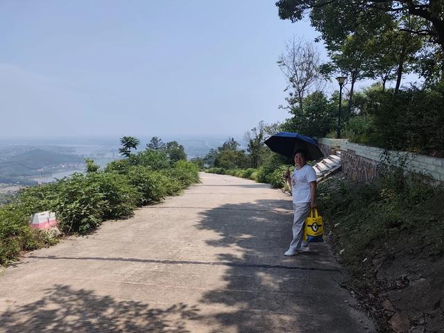 南闸和北闸