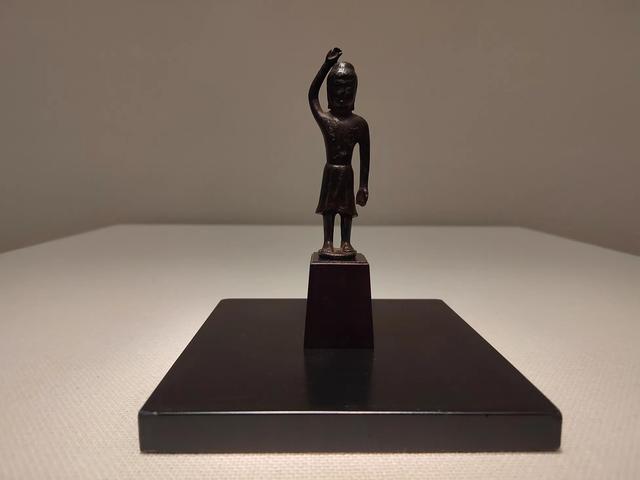因为鹿，我爱上了奈良